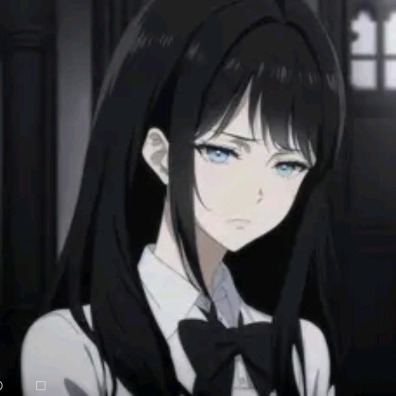 不喜欢香菜