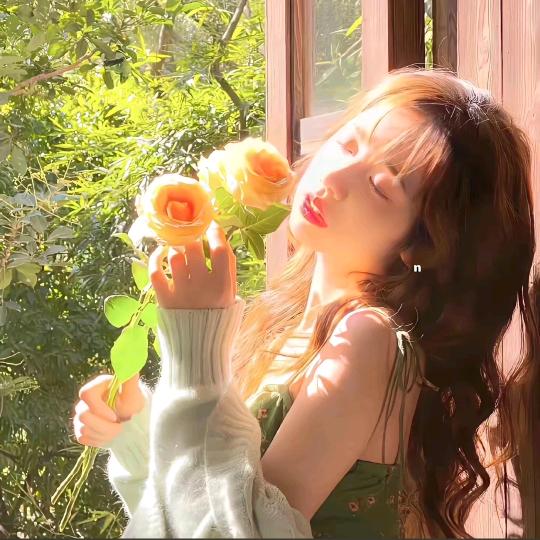 小清