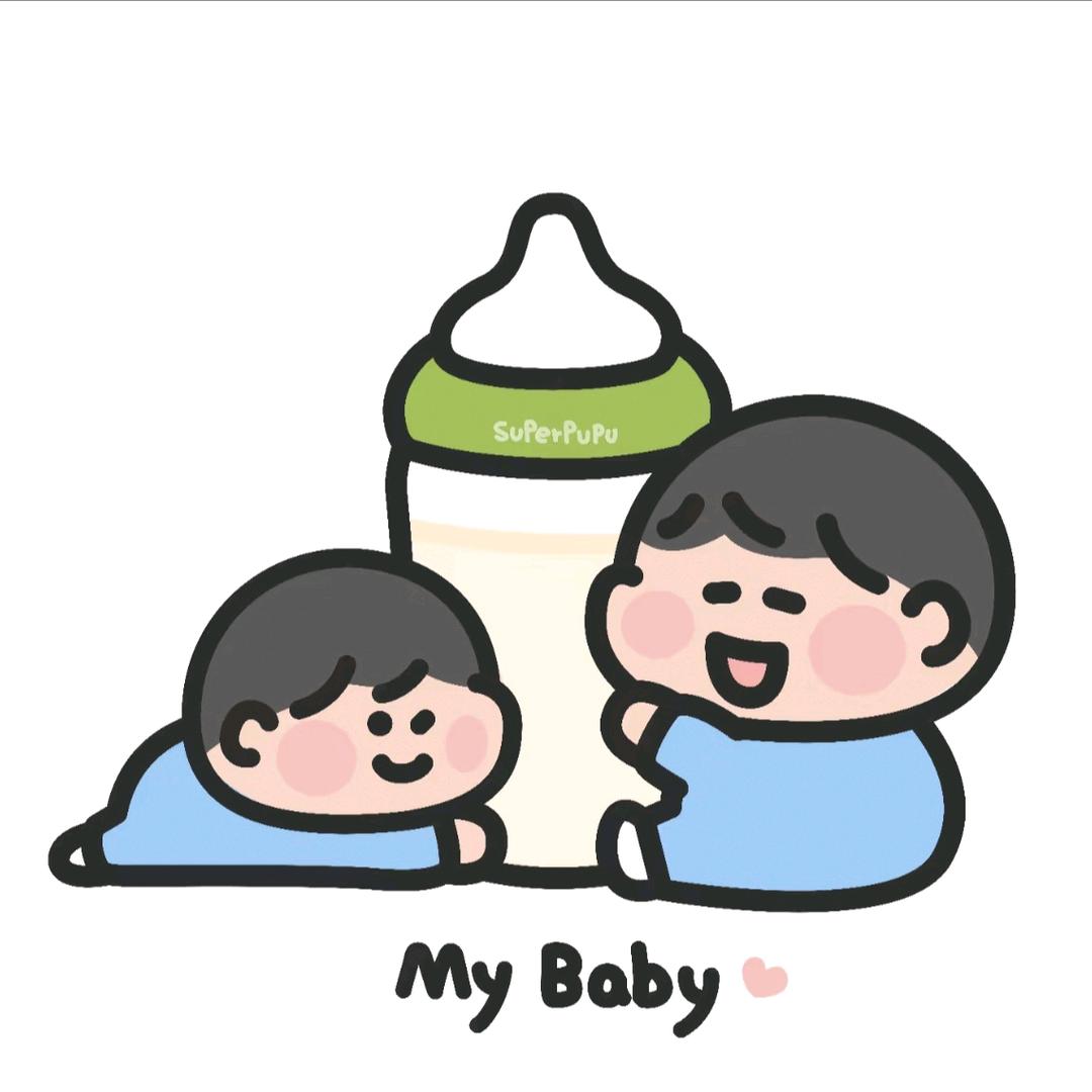 乐童派母婴甄选