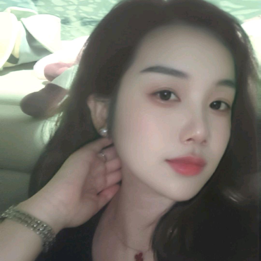 @FANG FANG姐