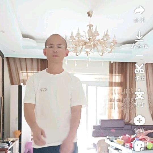 柔缘欧阳