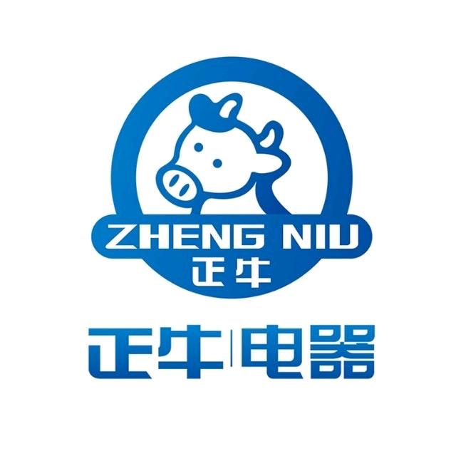 正牛电器