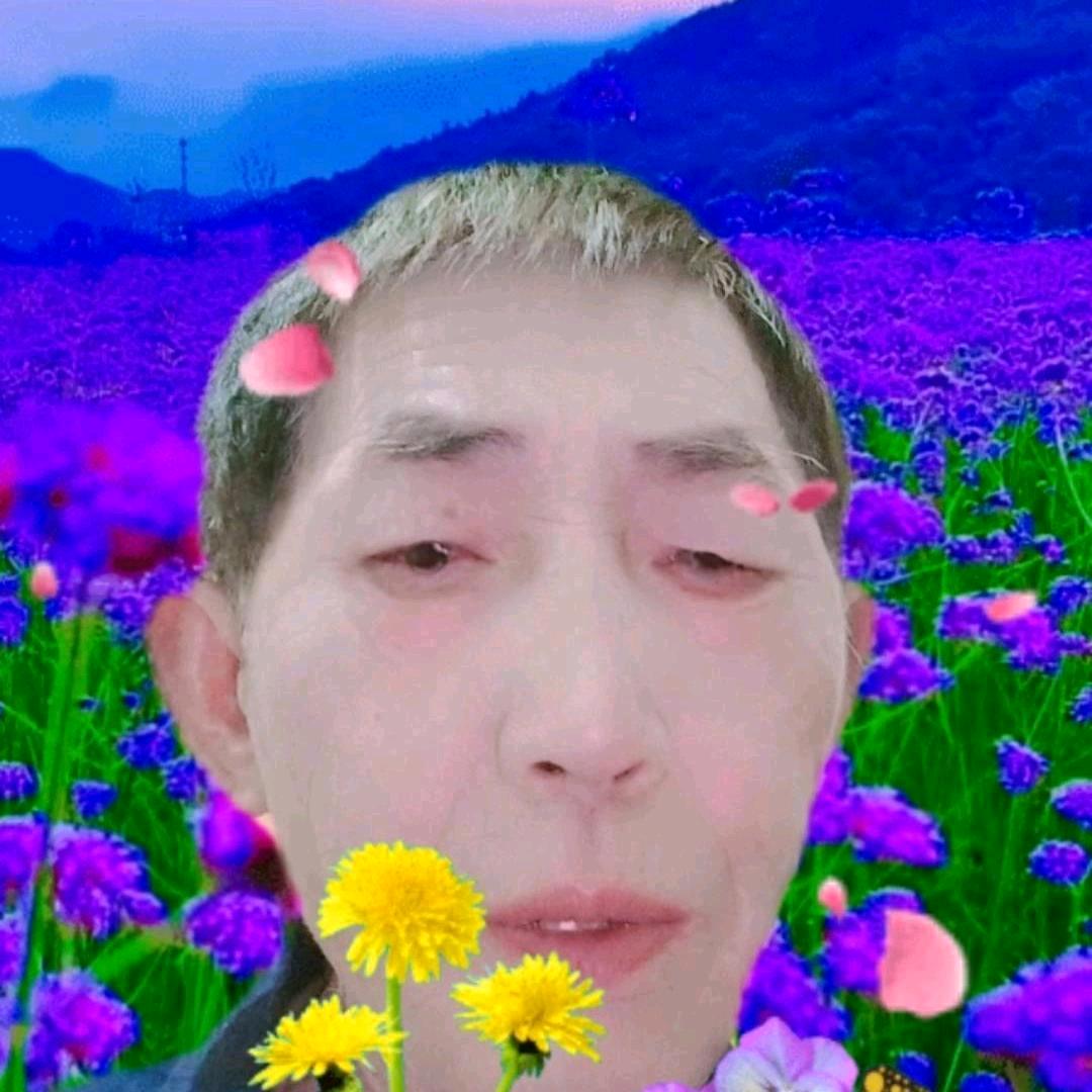 郑雪标男狮子座z38