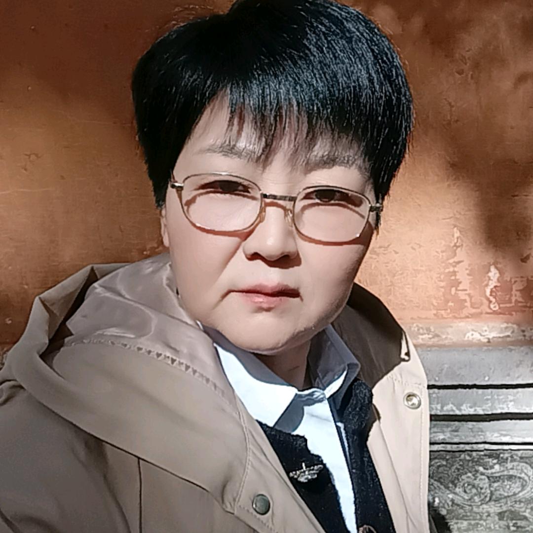 ✨淡然✨