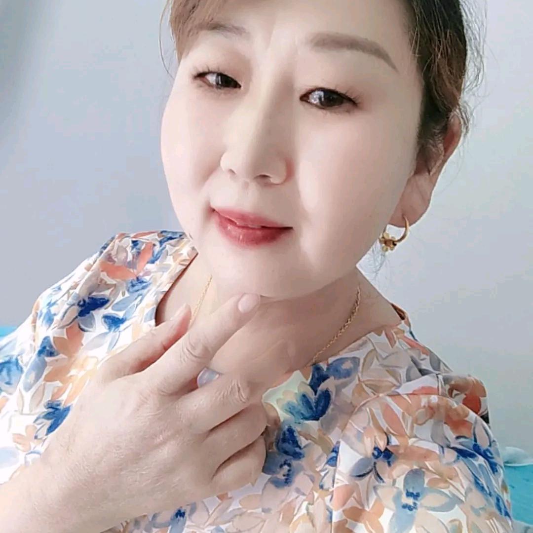 欢乐每一天（拒绝连赞👍）