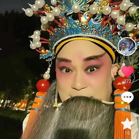 唐派铁军