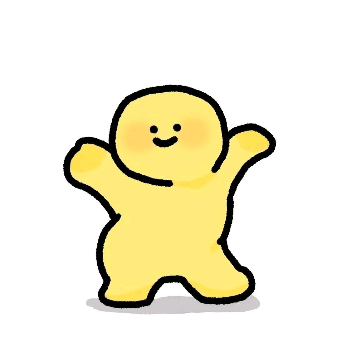 hei boy!