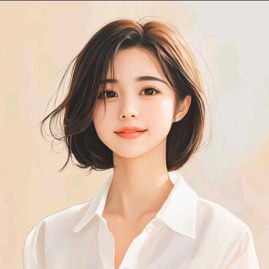 红芯
