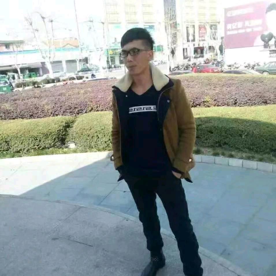 我有故事，你有酒吗