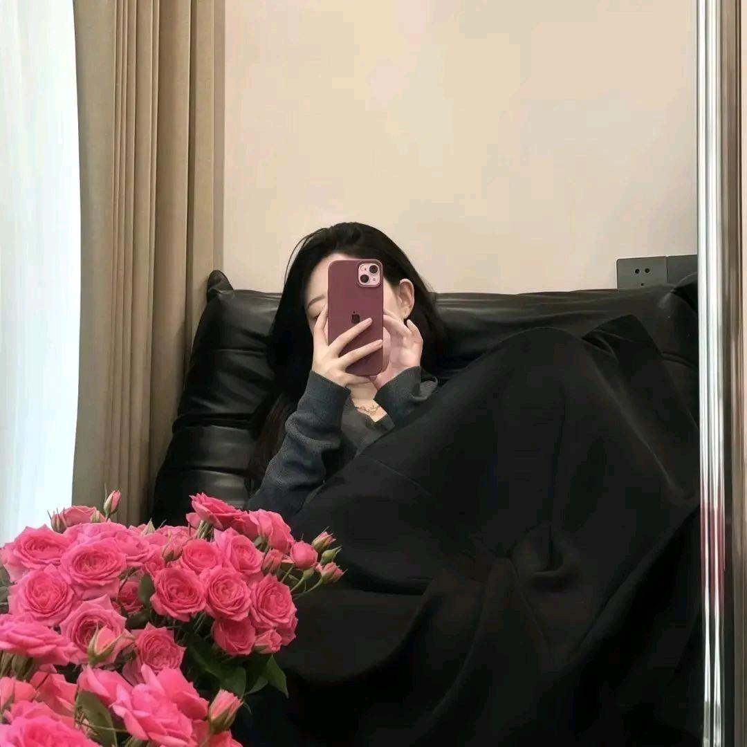 阳光萝卜头