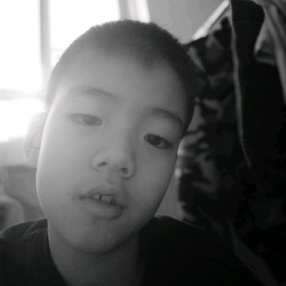 磐石电子杂货回收