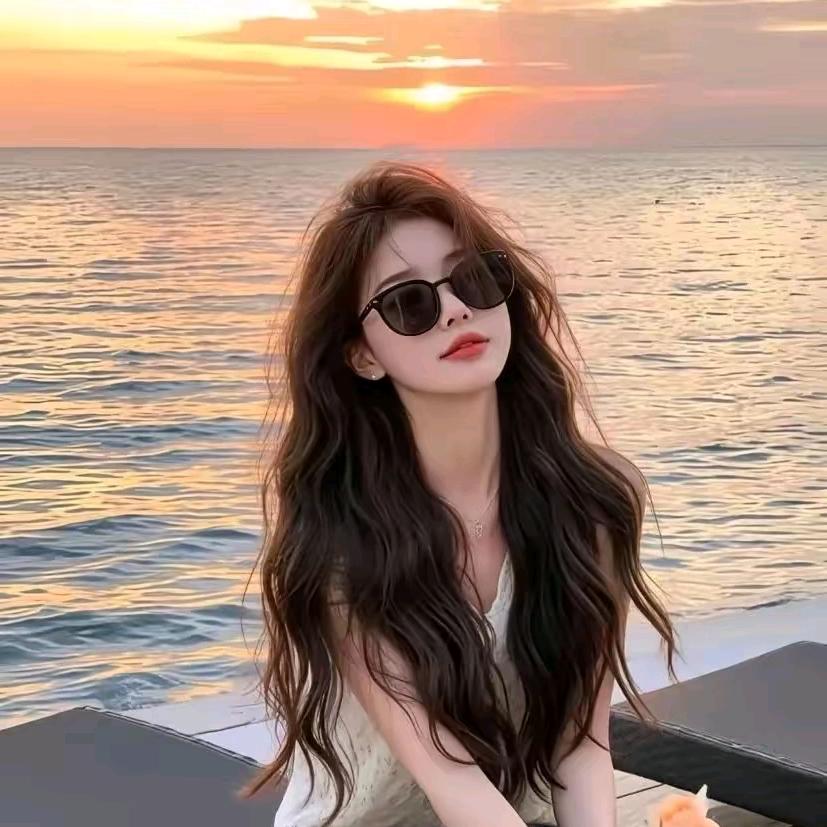 💞୧⍤⃝简单✮࿆