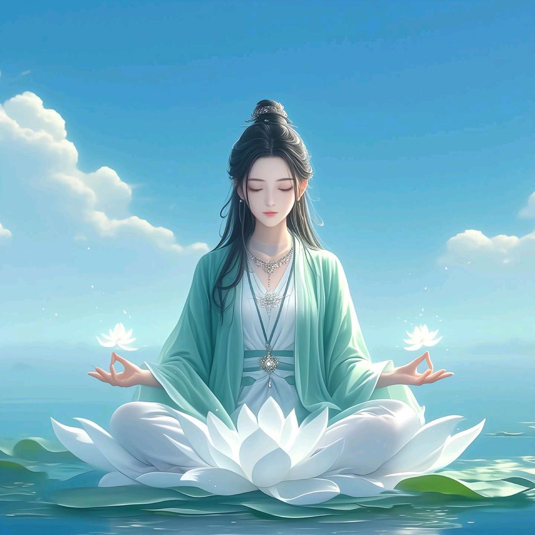 素·心