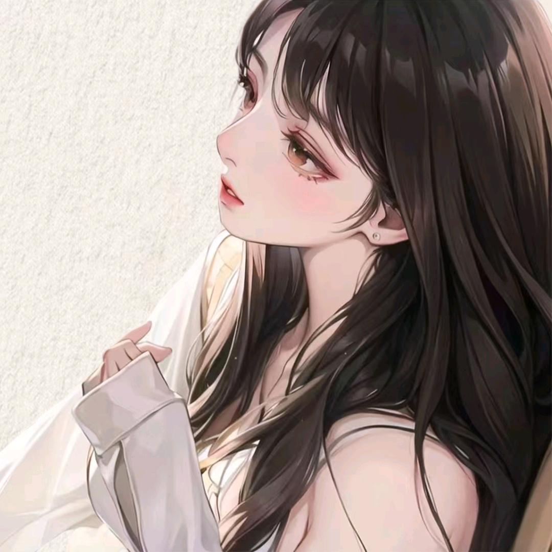 相思故💕