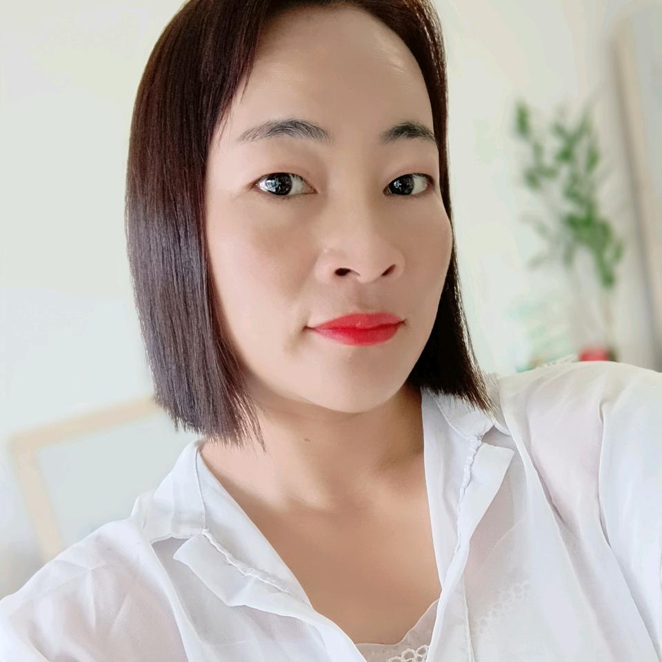 河口勤勤劳务服务部