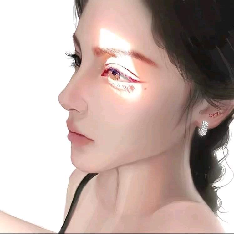 糖炒板栗¹