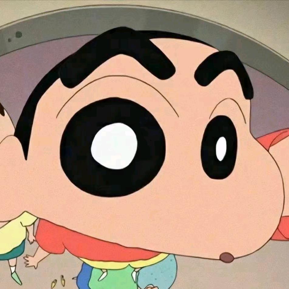 南宫问天