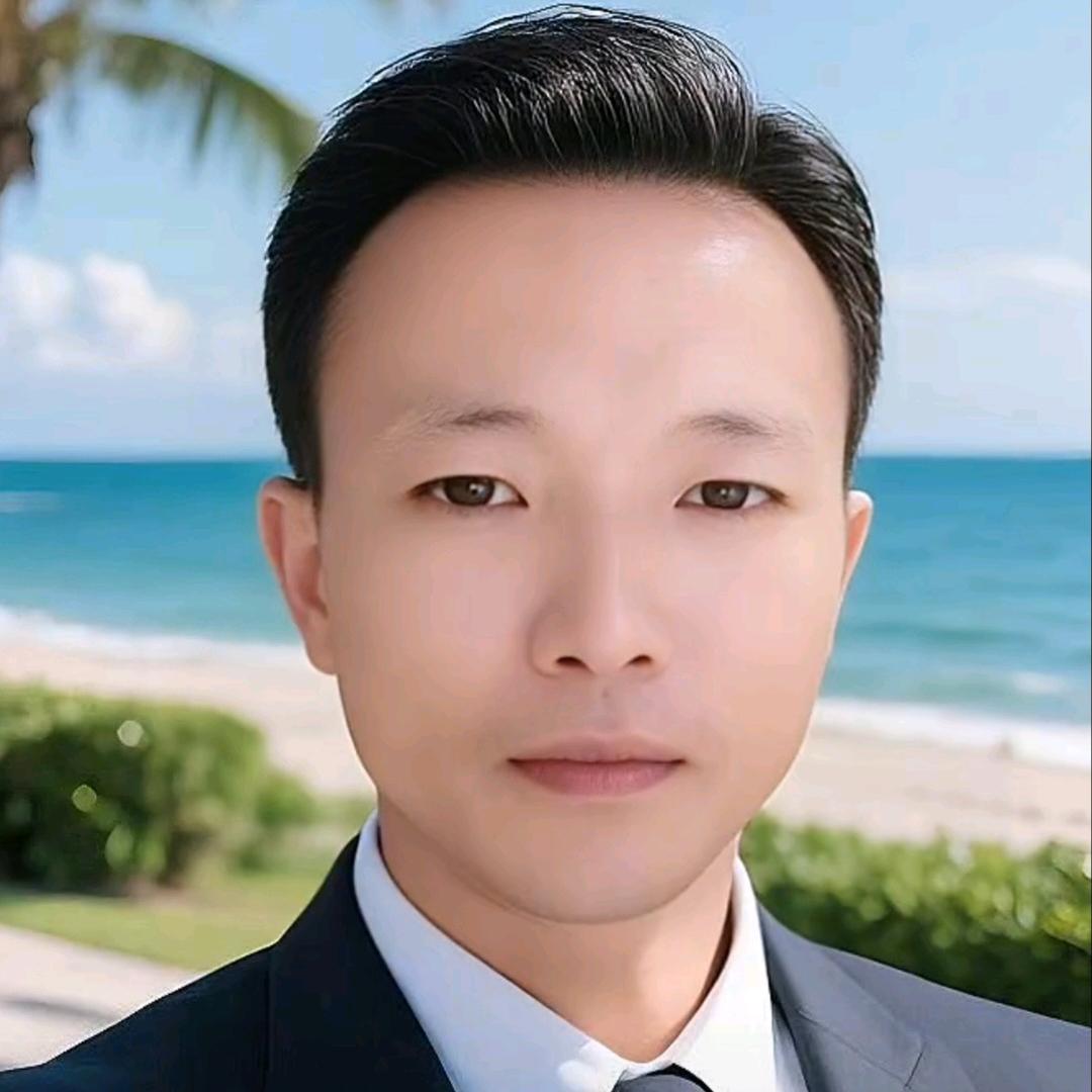 🇨🇳好运商贸⌚️💰