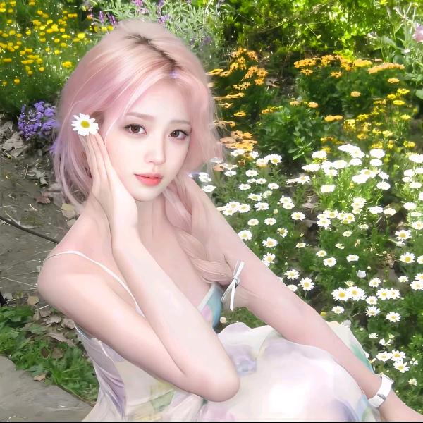 茶茶、（积分版）