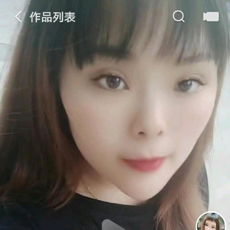 本村最可爱