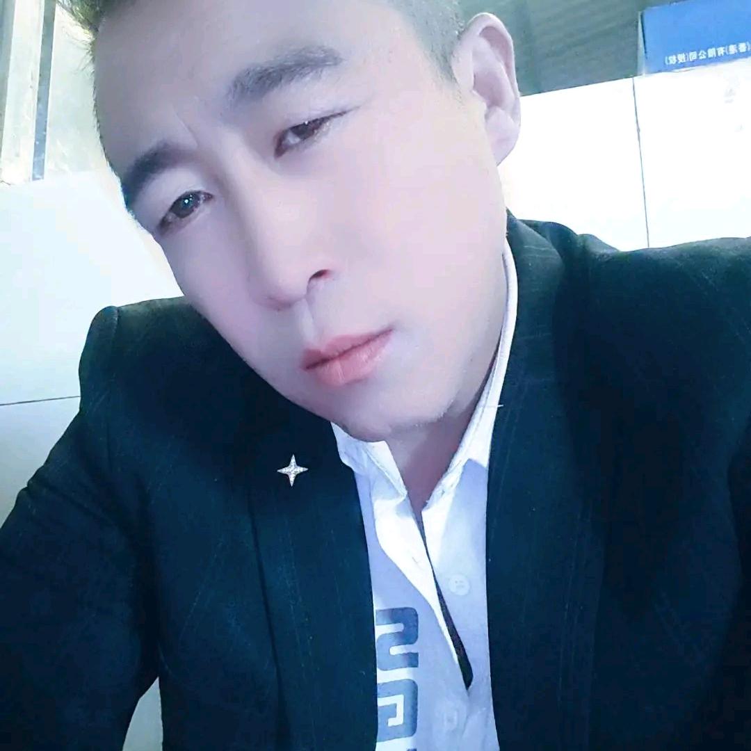 伤感情歌