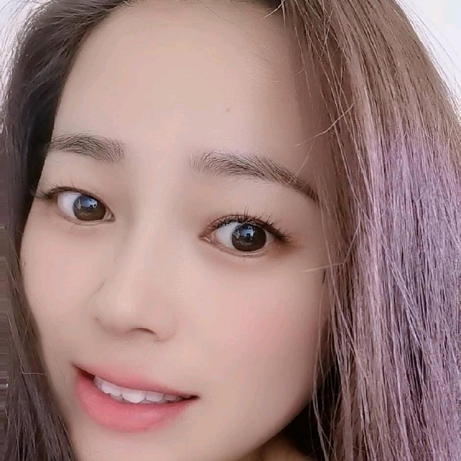 俊