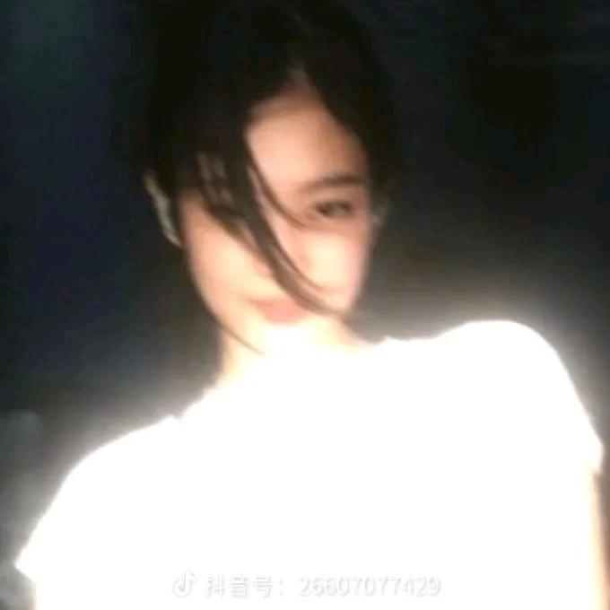 L贞