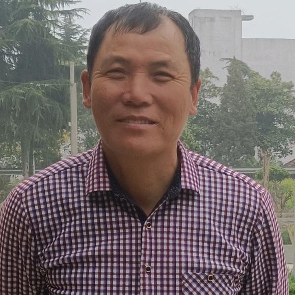 jianjiankangkang健健康康