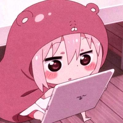 雾月