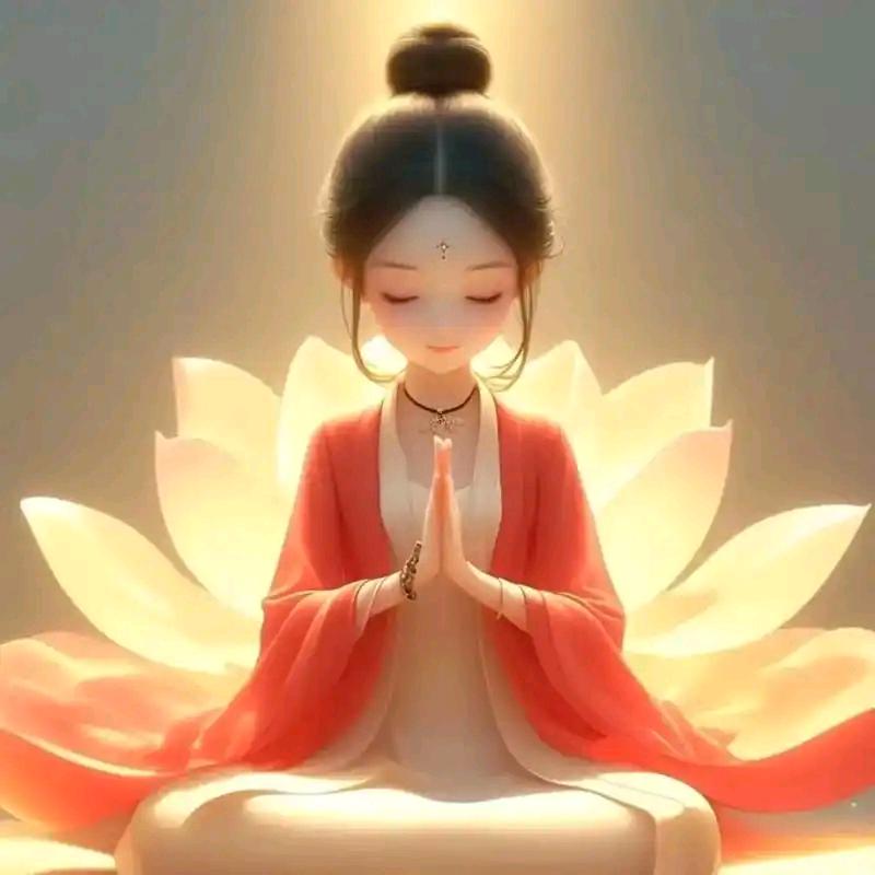 珠儿