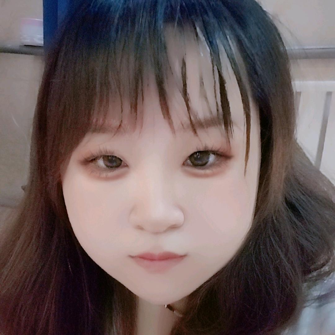李莹