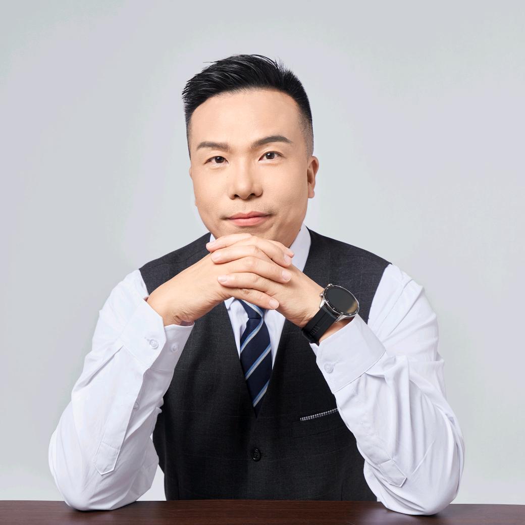 金萱达商贸顶固五金