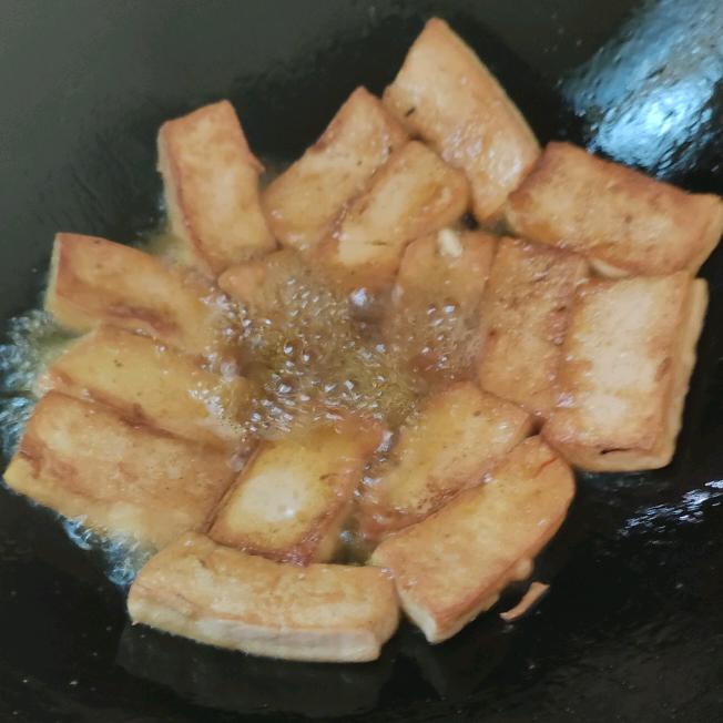 西红柿大白菜炒鸭蛋