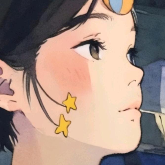 阿菜🍀（零食分享）