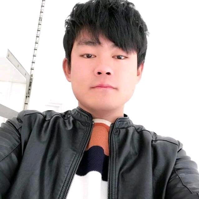 大彬哥