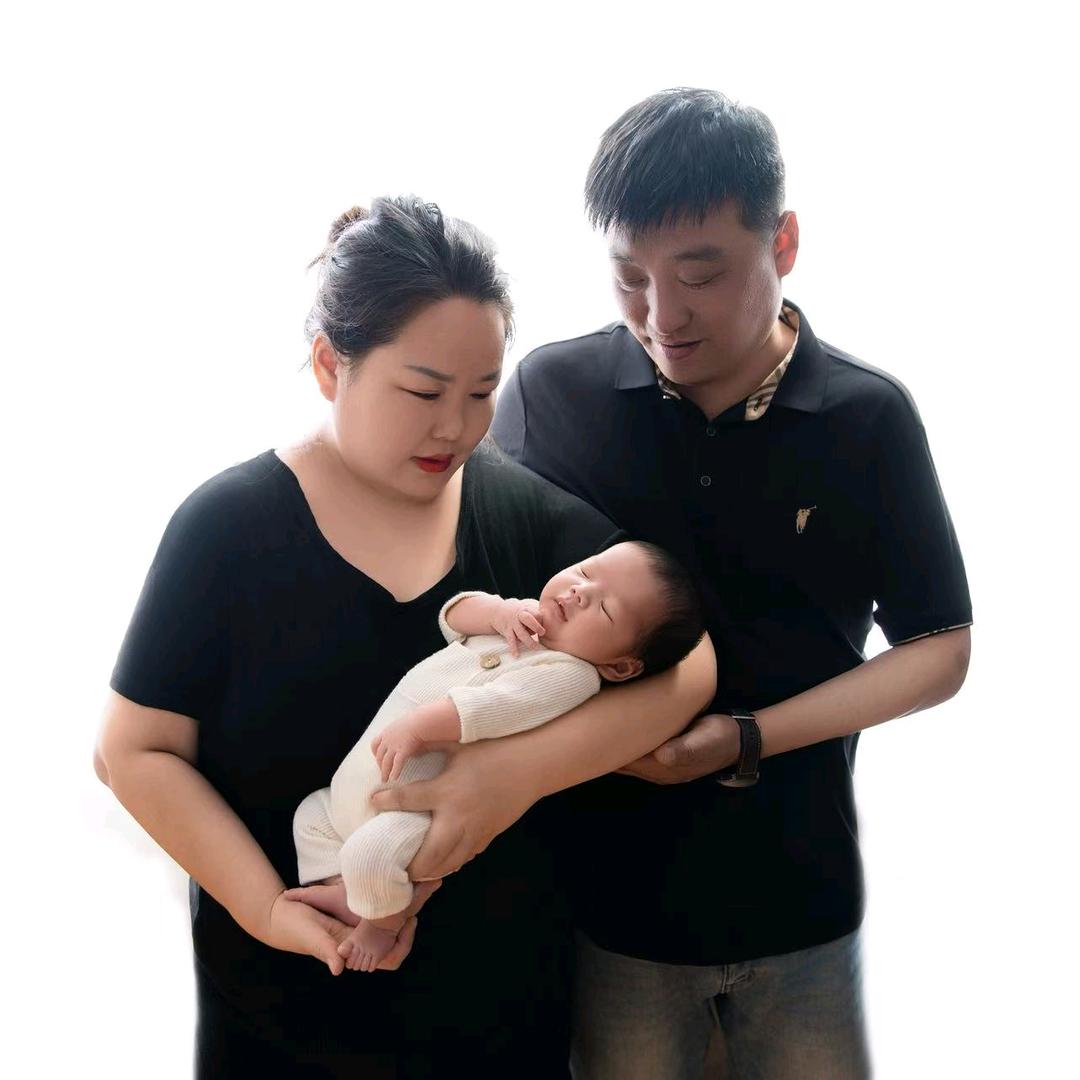 锁哥哥