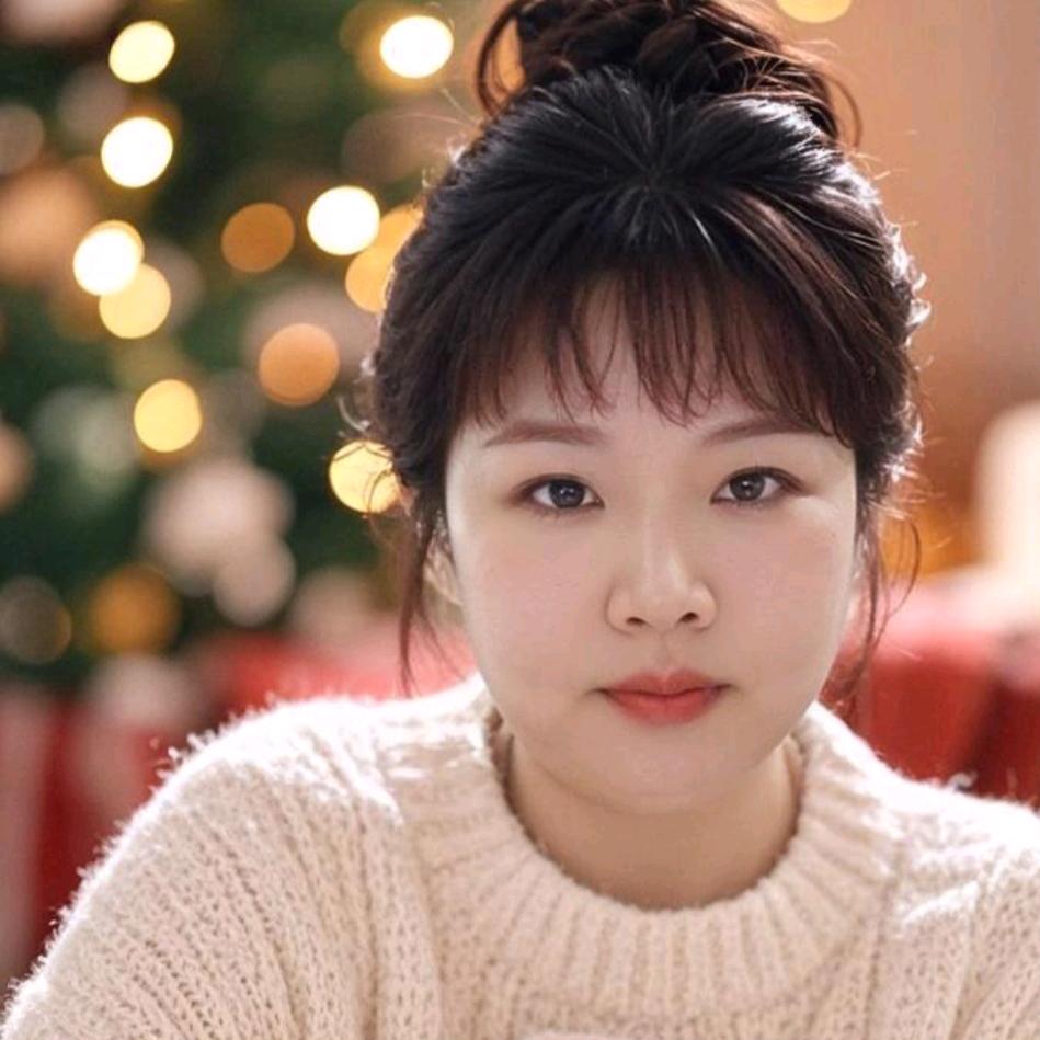 睿睿🎤(首播22:13)