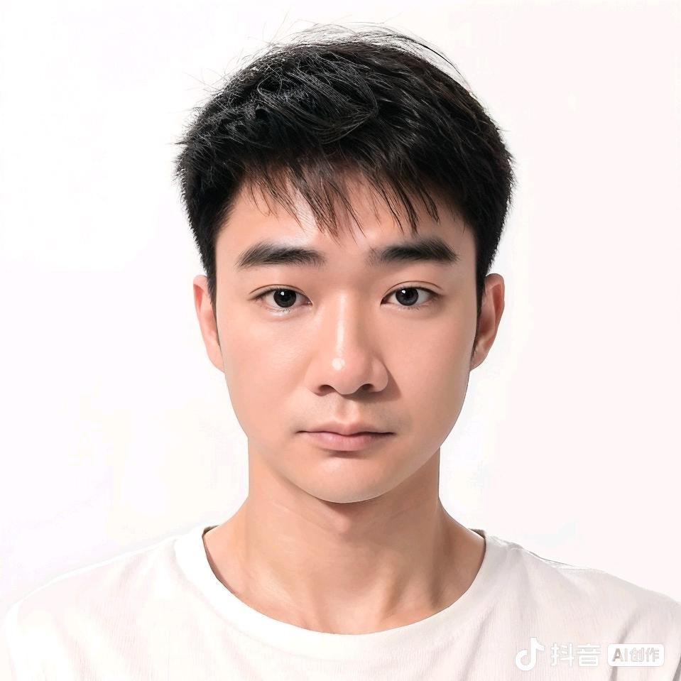 志明ᅠ