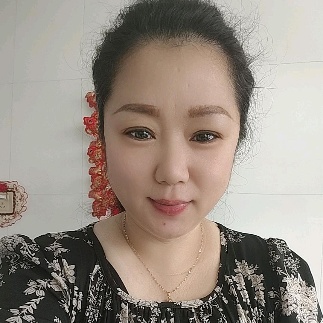 @宁檬