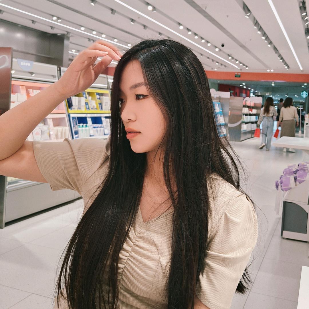 快乐小刘