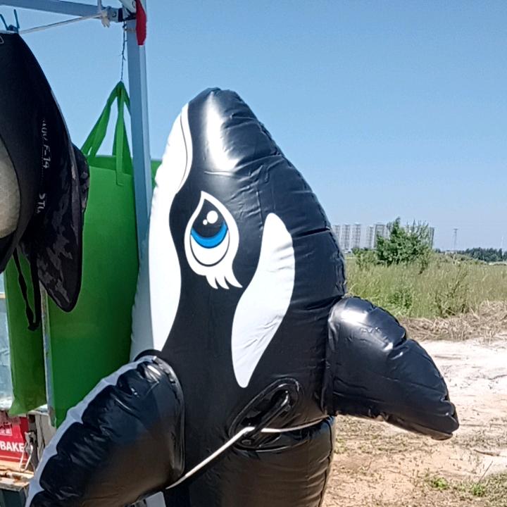 三哥赶海工具用品