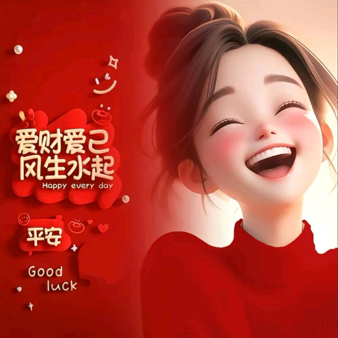 君庭商贸王大大💰