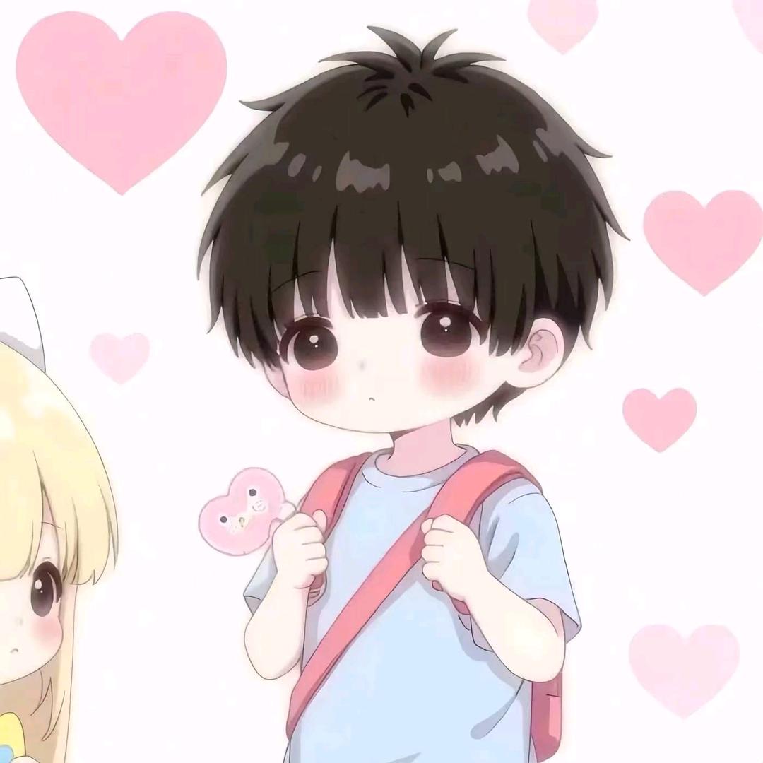 姚雅妮是我儿子