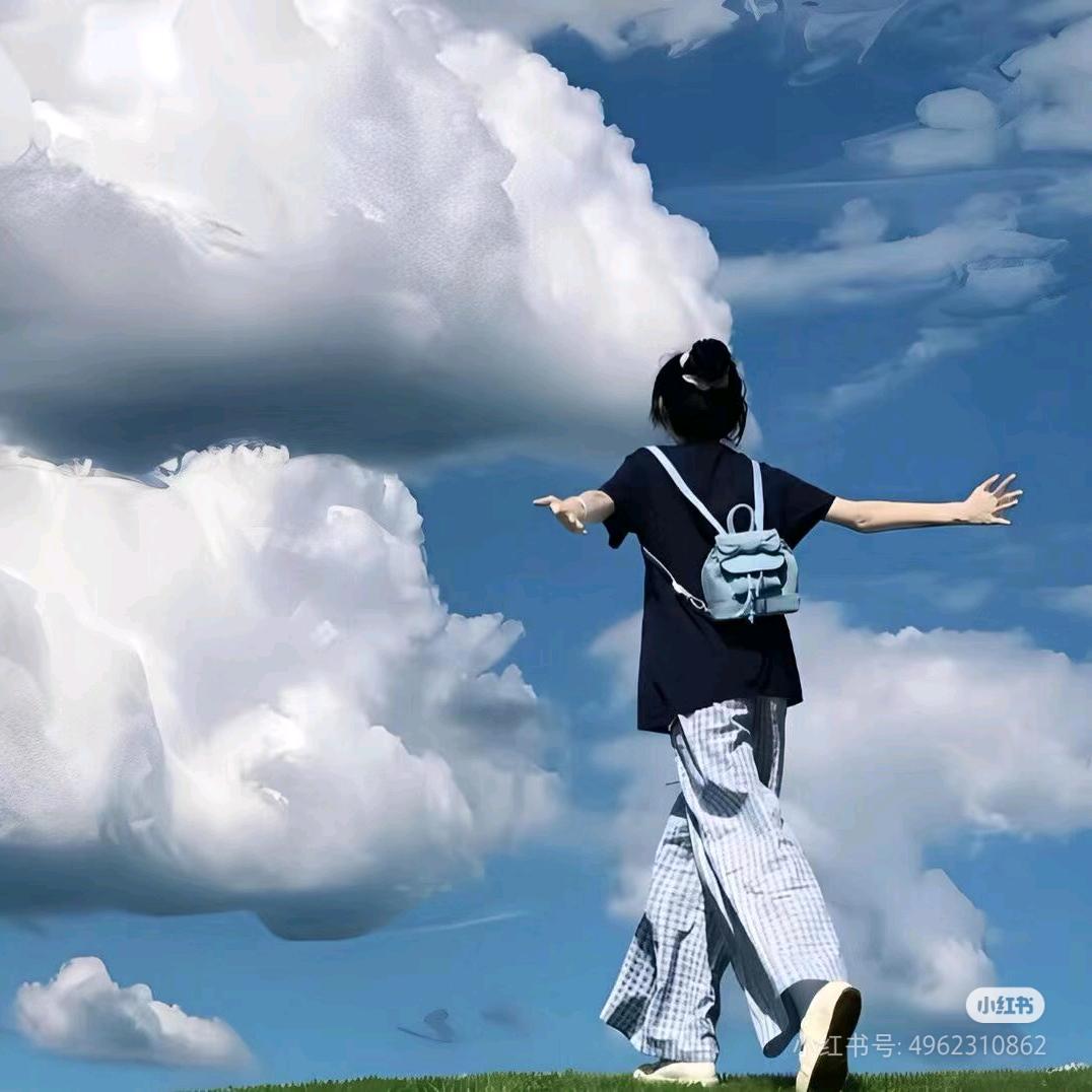 (˵¯͒〰¯͒˵)小土豆长高个