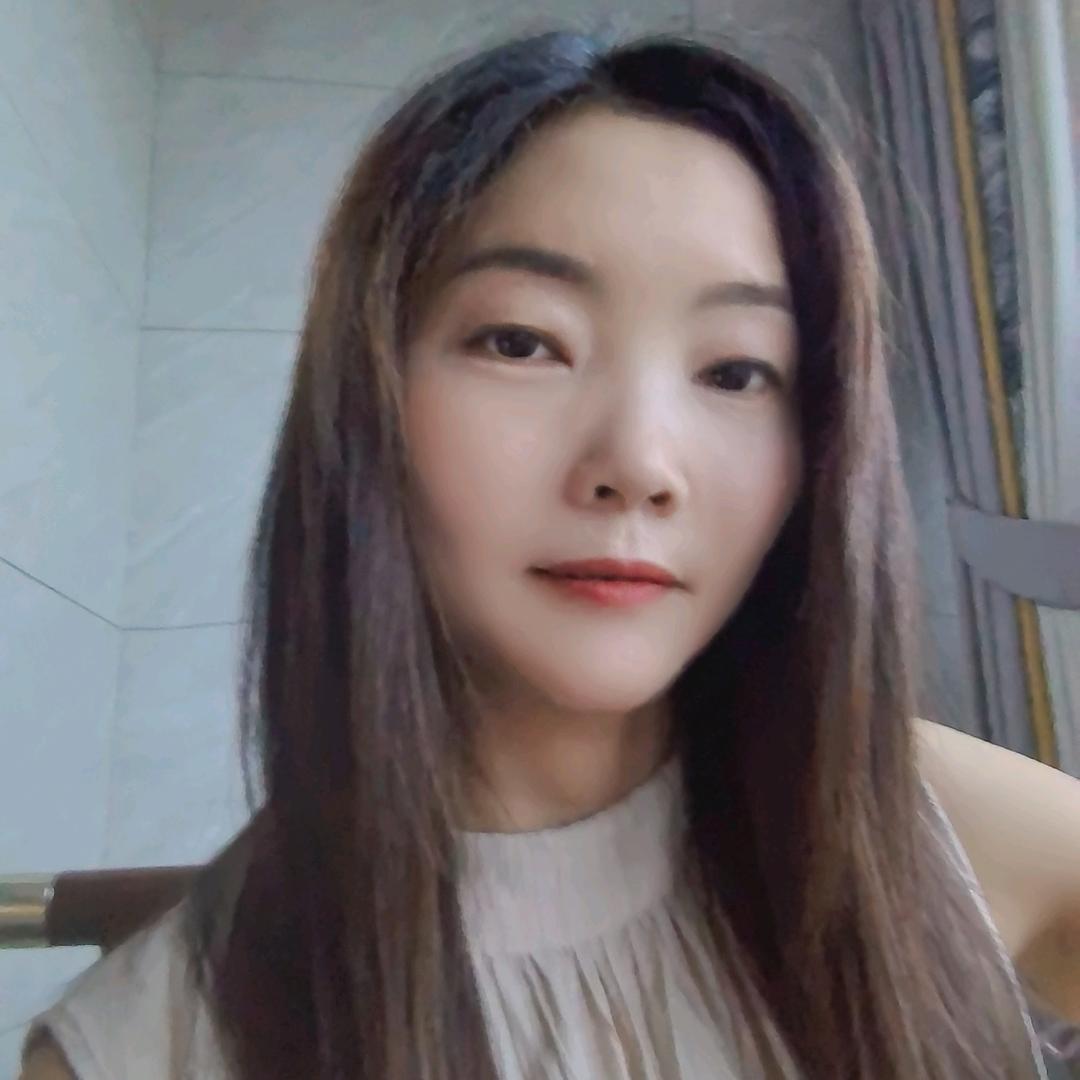 太仓金姐看房