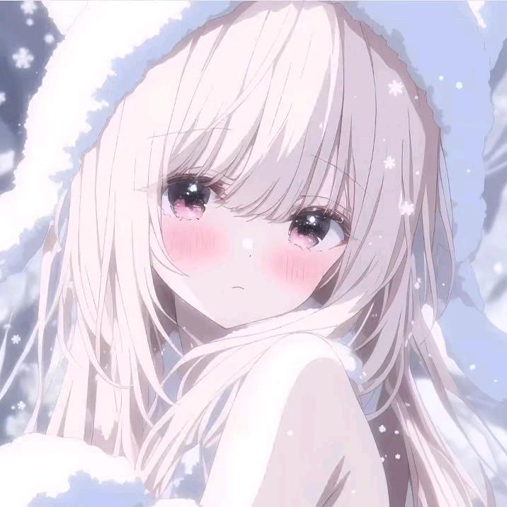 余晖染尽夜（圆梦主播）