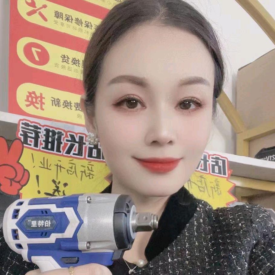 伯特里锂电工具供应商