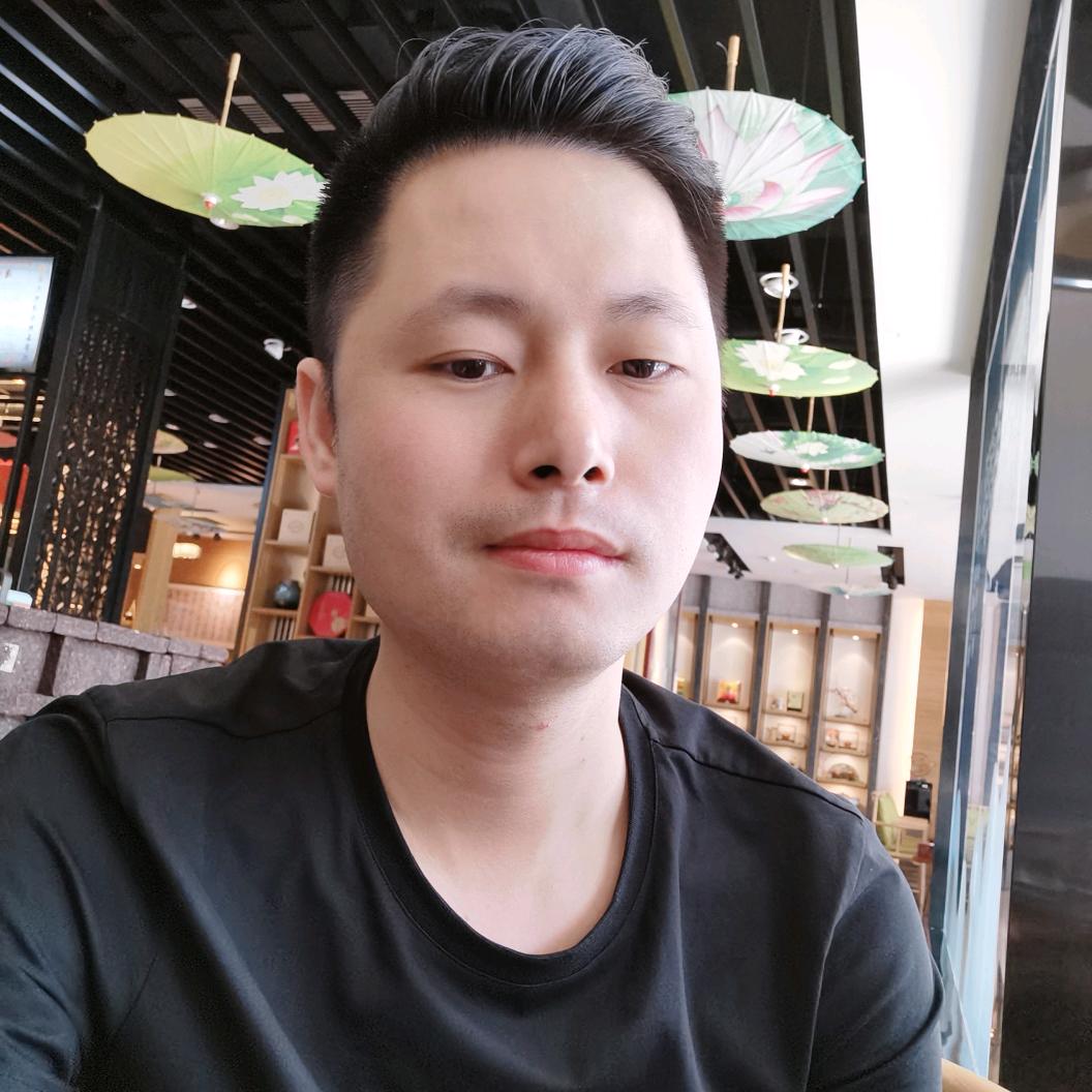 XBoss(PUBG)