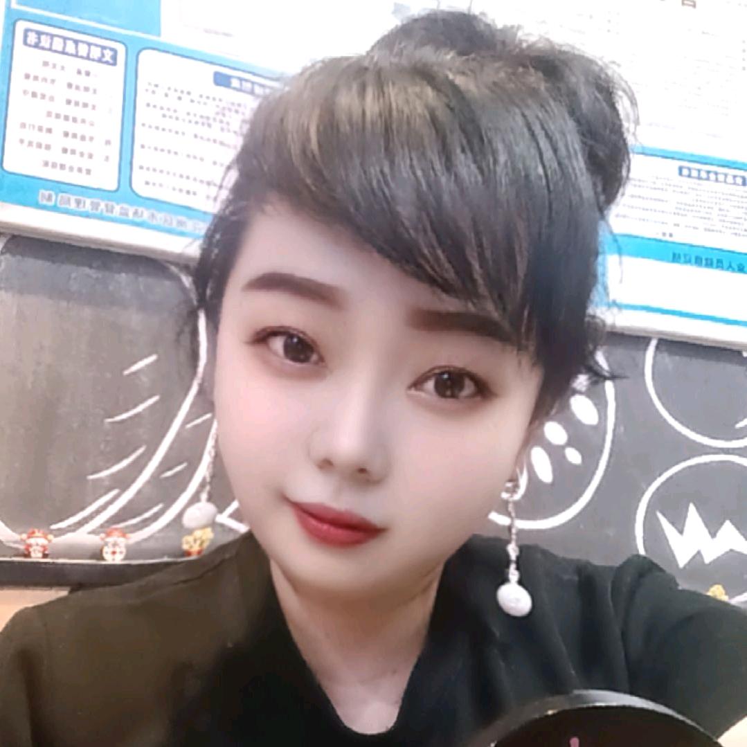 合众路馋嘴小豆腐