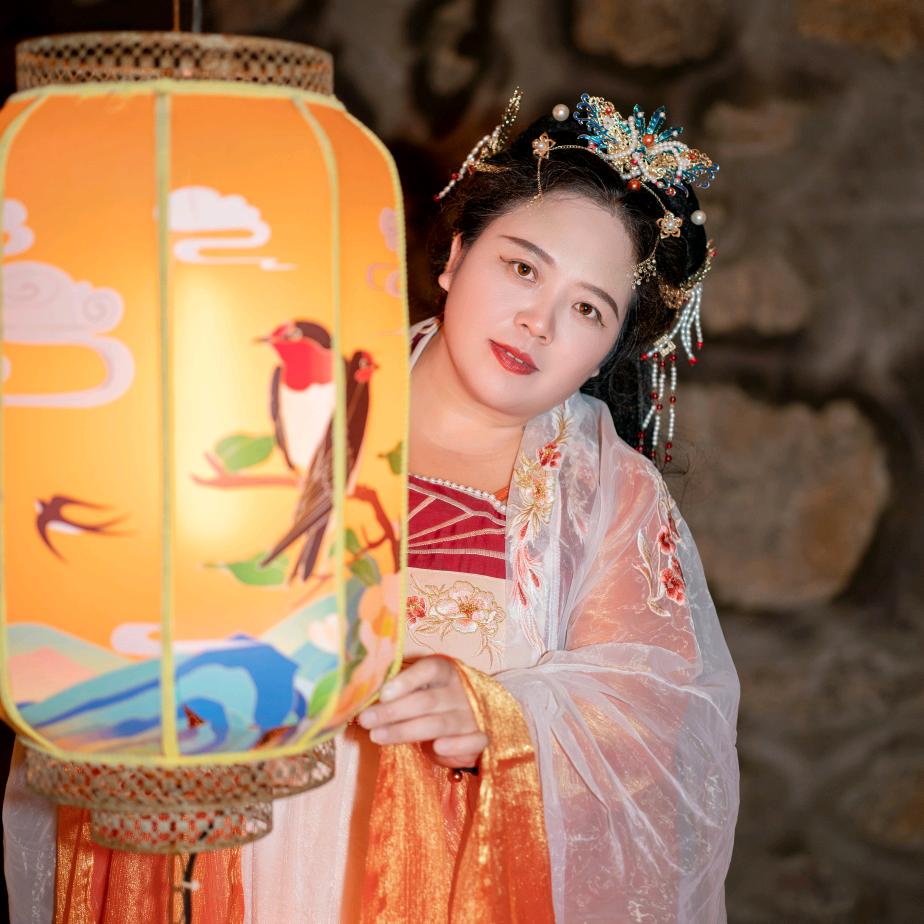 💘💔痴情付错人💔💘